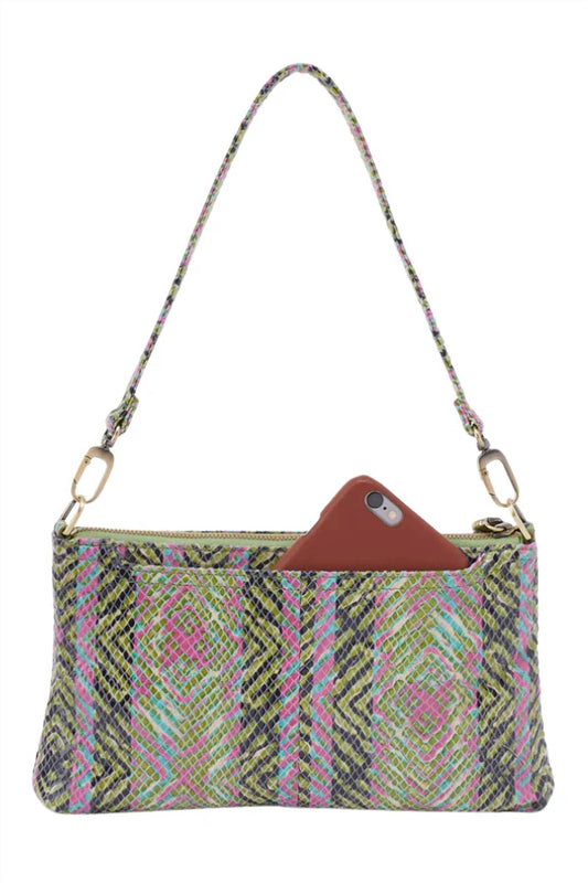 Hobo - Women's Darcy Convertible Bag