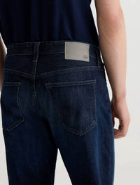 Ag Jeans - Men's Everett Slim Straight Jeans