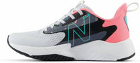 New Balance - Kid's Rave Run V2 Shoes