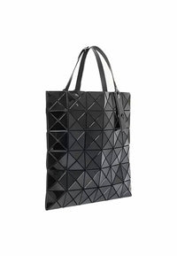 Issey Miyake - Women's Bao Bao Lucent Tote Bag