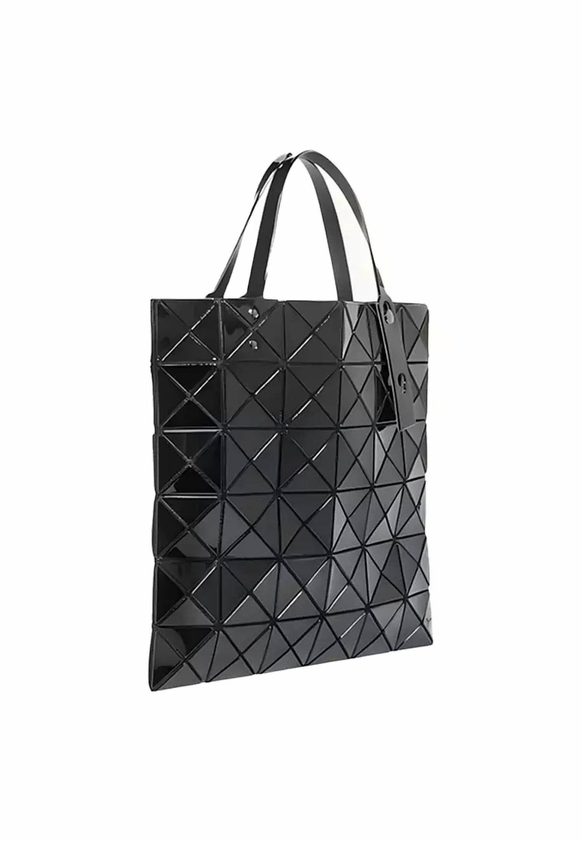 Issey Miyake - Women's Bao Bao Lucent Tote Bag
