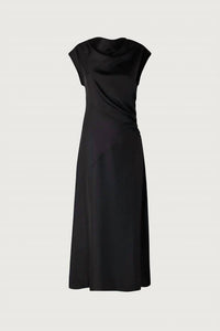 Soeur - Eugenie Dress