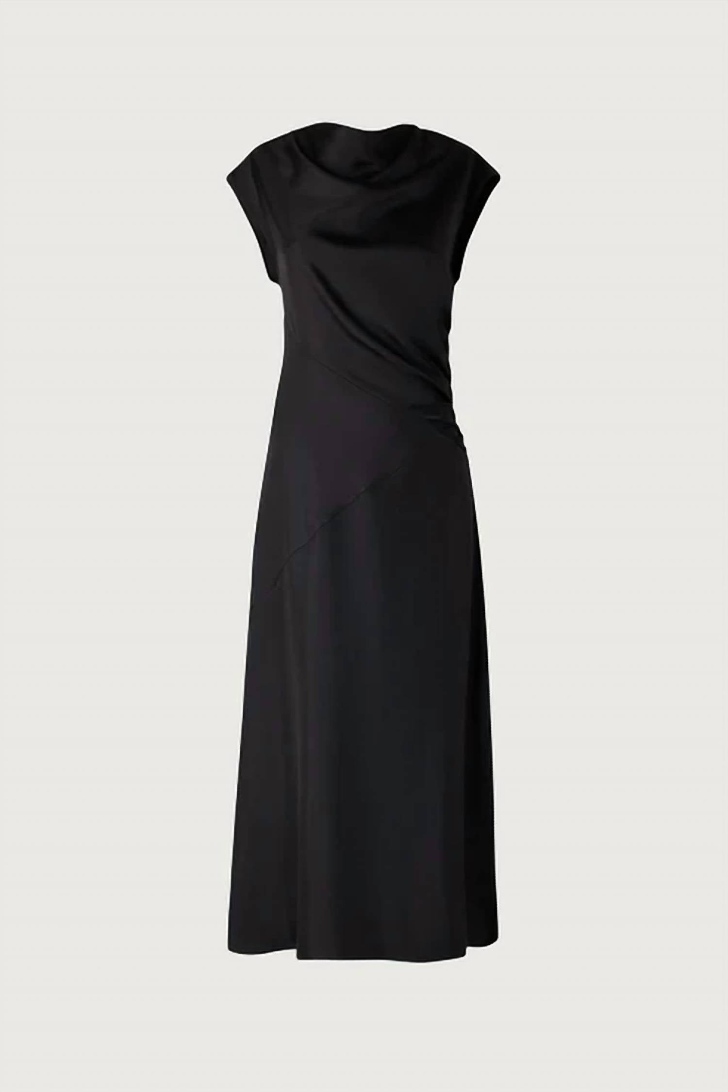Soeur - Eugenie Dress
