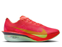 Nike - Women's Zoomx Vaporfly Next 4 Racing Shoes