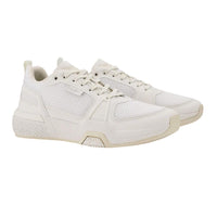Olukai - Women's Anau Sneaker