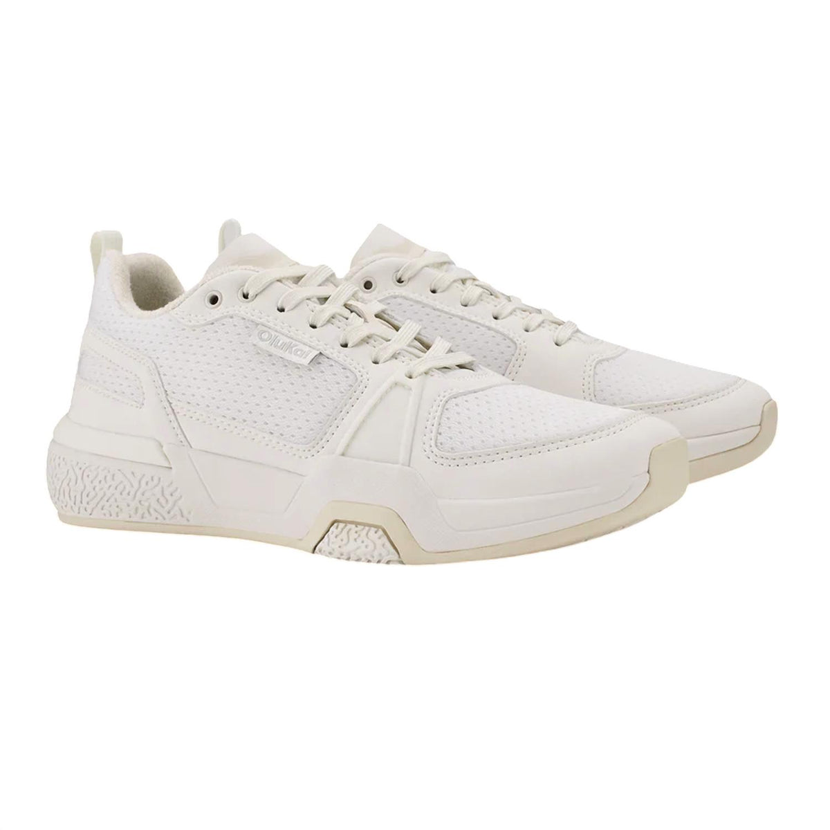 Olukai - Women's Anau Sneaker