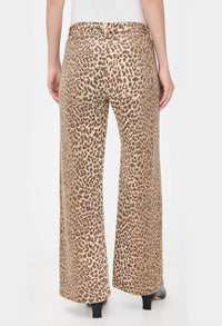 Xirena - Nixon Pant