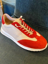 Gelato - Women's Sam Sneakers
