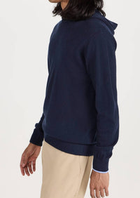 Greyson Clothiers - Koko Hoodie