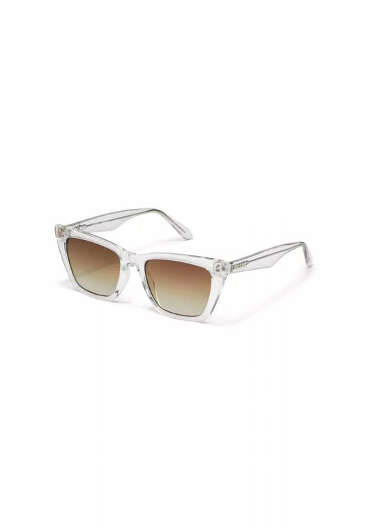 Quay - Women's Call The Shots Sunglasses