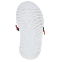 Hey Dude - Kids Wally Toddler Shoes