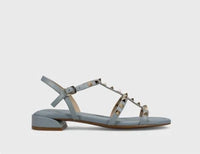 Vaneli - Women's Becky Sandal