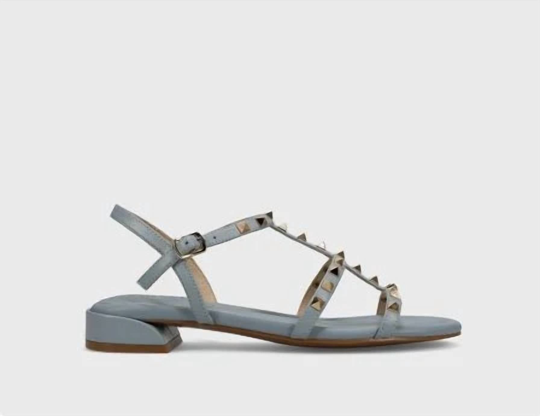 Vaneli - Women's Becky Sandal