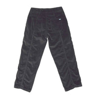 Kavu - Women's Woodfern Pants