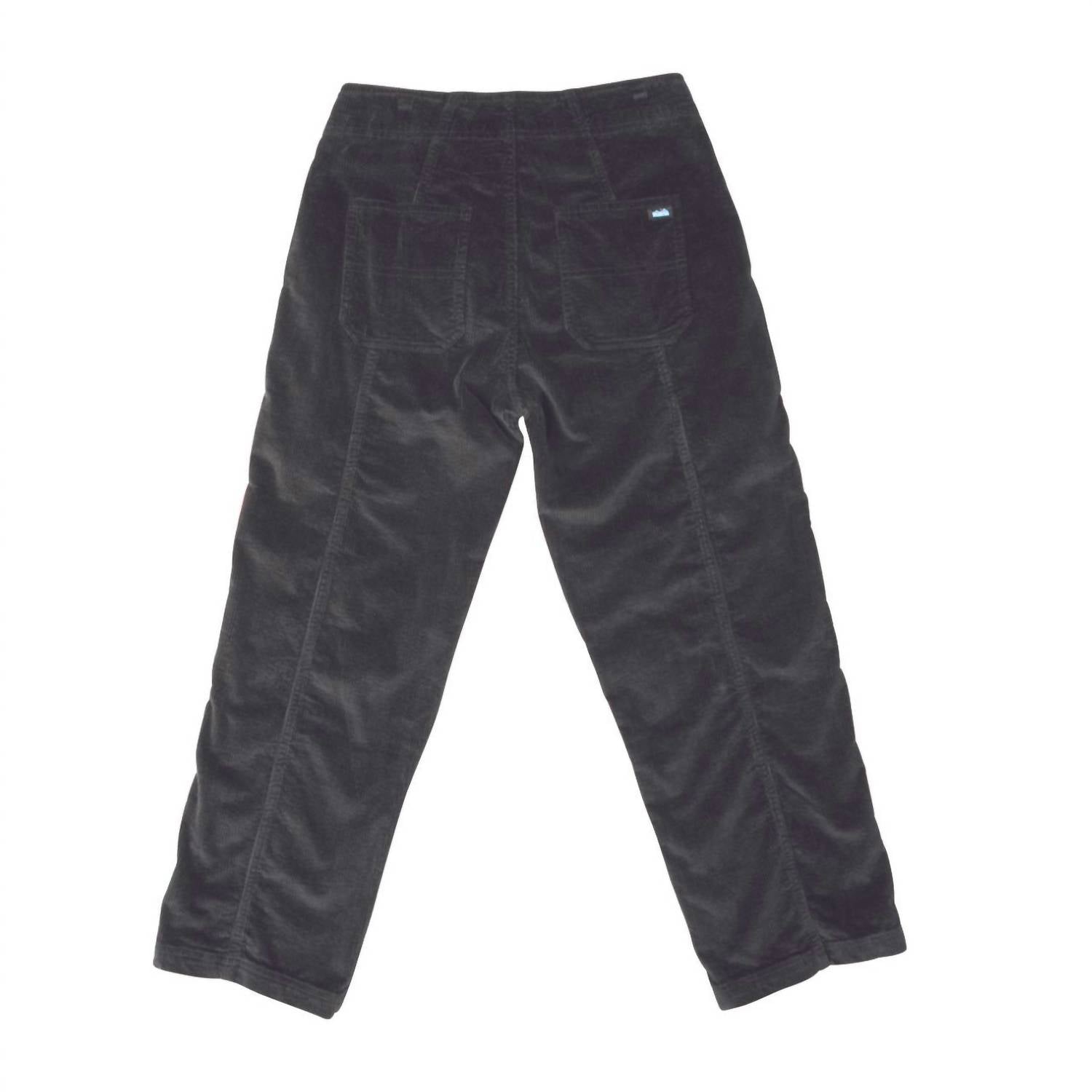 Kavu - Women's Woodfern Pants
