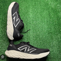 New Balance - Men's Fresh Foam X 880v14 Sneakers