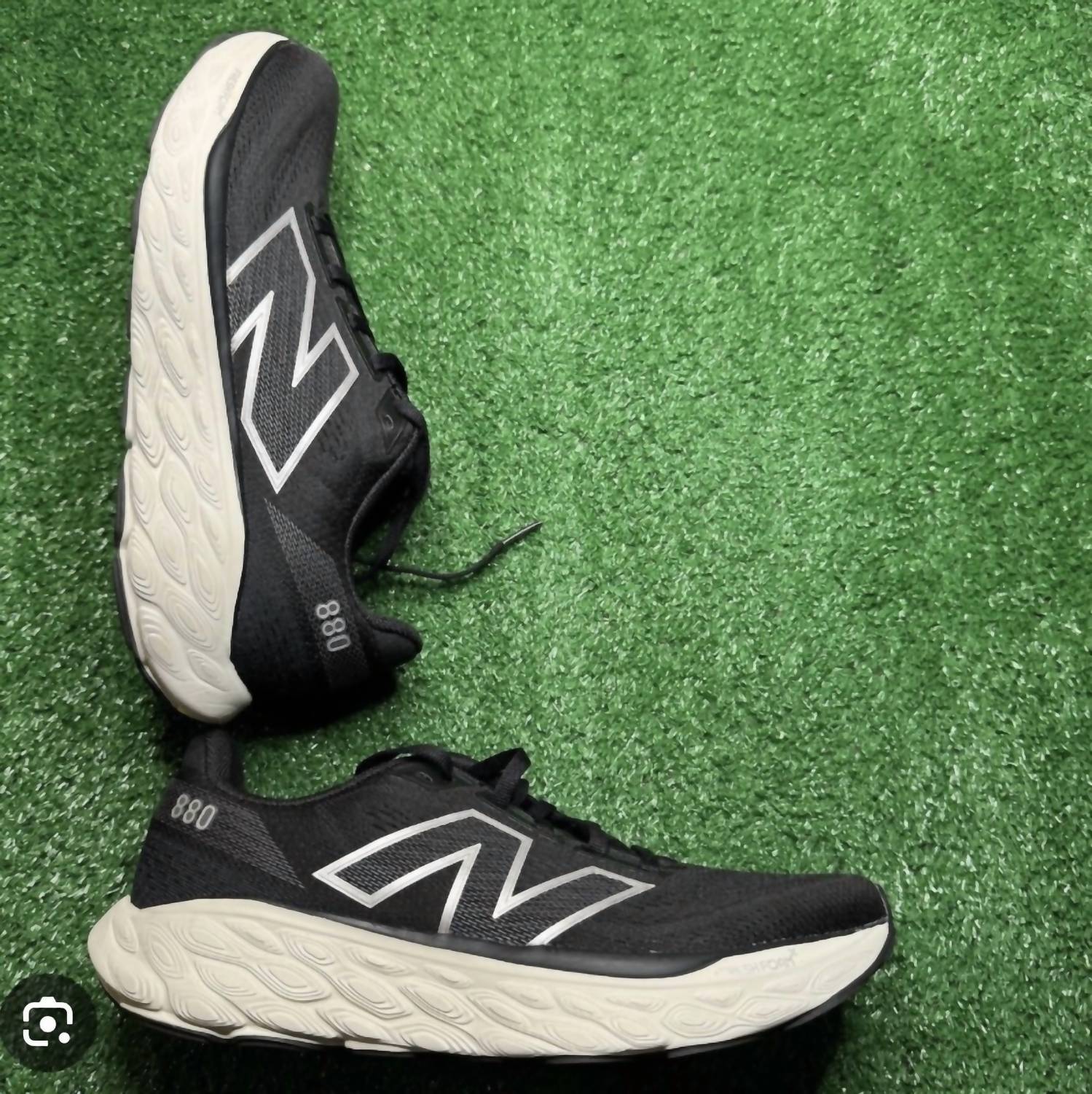 New Balance - Men's Fresh Foam X 880v14 Sneakers