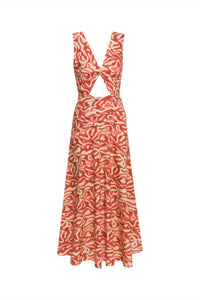 Encantadore - Giovanna Dress