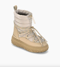 Inuikii - Women's Technical Performance Snow Boots