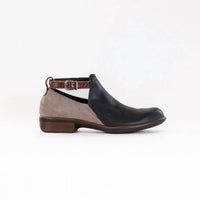 Naot - Women's Kamsin Boot