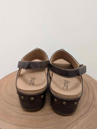 Corkys Footwear - Women's Volta Wedge