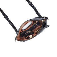 Hobo - Women's Lasso Medium Crossbody Bag