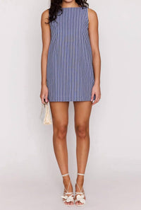 Minkpink - Delmar Shift Dress