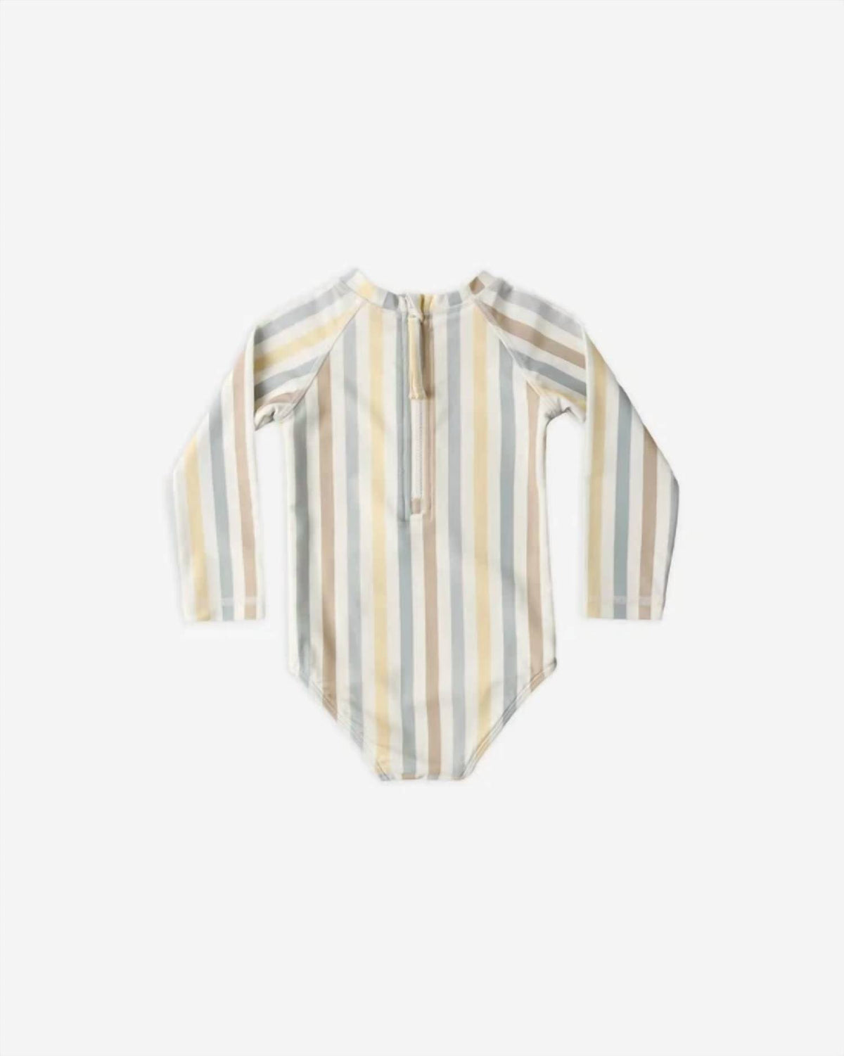 Rylee + Cru - Kid's Delphine One Piece Rashguard