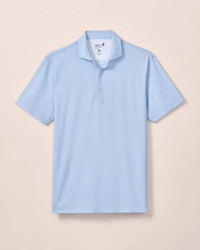 Johnnie-O - Julio Performance Polo