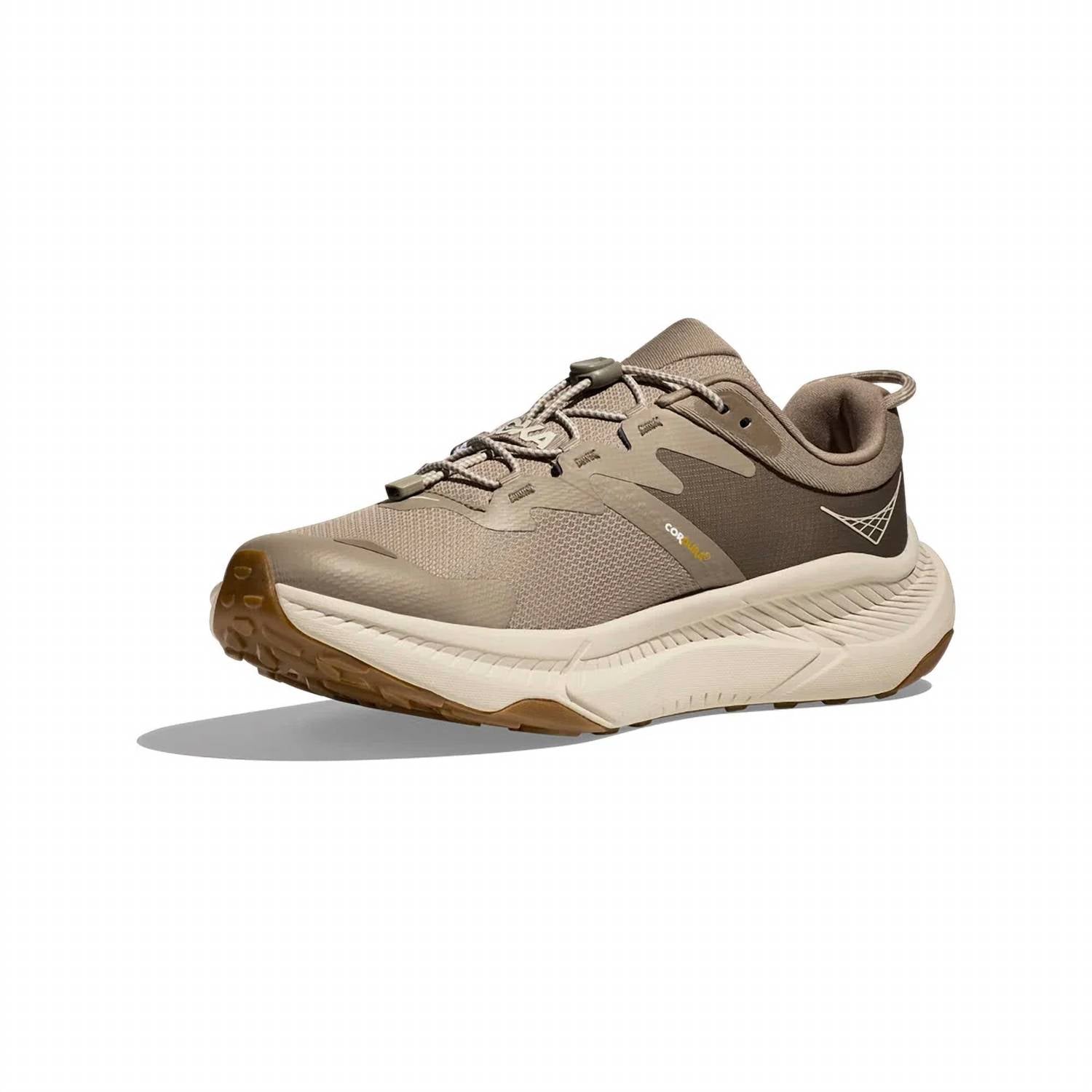 Hoka - Men's Transport Shoe