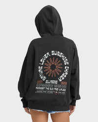 Billabong - Sun & Waves Hoodie