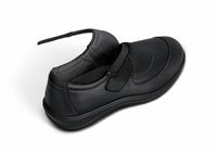 Orthofeet - Women's Emily Shoes