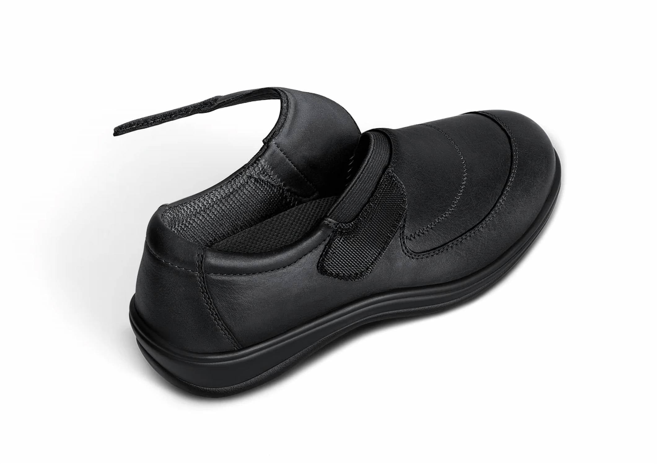 Orthofeet - Women's Emily Shoes