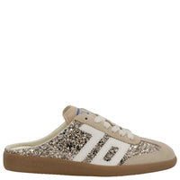 Back 70 - Women's Easter Fl Backless Sneaker Shoe