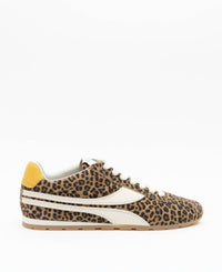 Oncept - Women's Essex Empire Suede Sneaker
