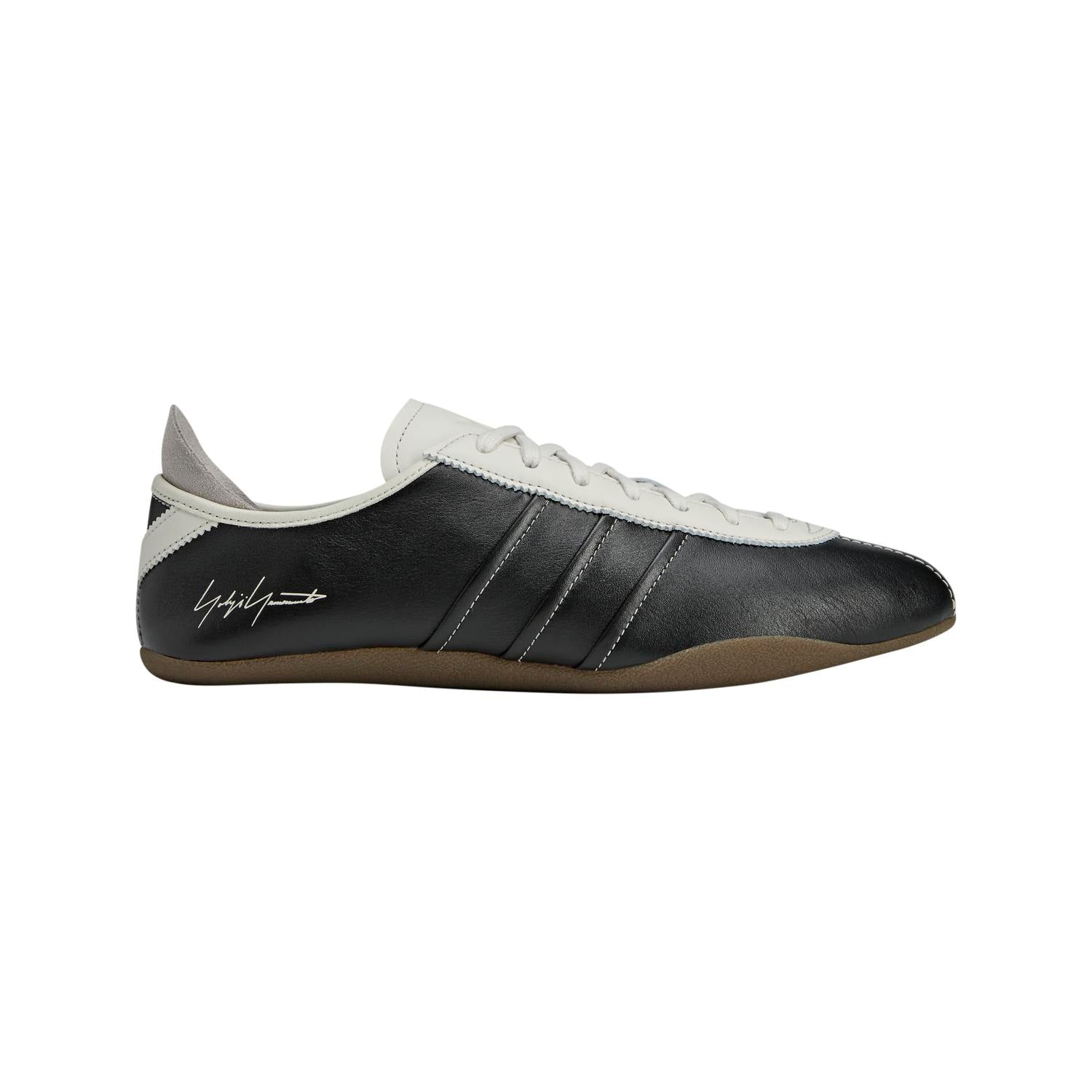Adidas - Unisex Y3 Tokyo Sneakers