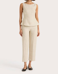 Faithfull The Brand - Ana Top