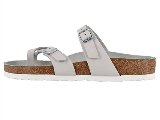Birkenstock - Women's Mayari Sandal