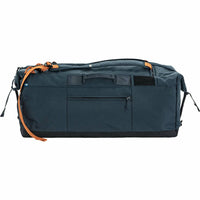 Fjallraven - Färden Unisex Duffel Bag