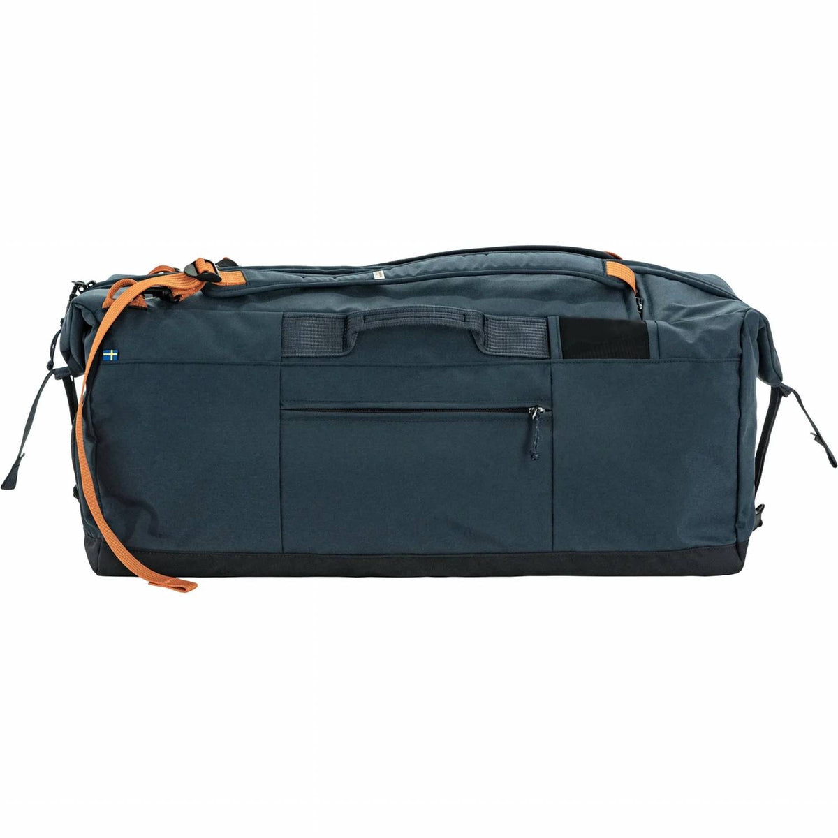 Fjallraven - Färden Unisex Duffel Bag