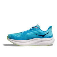 Hoka - Women's Mach 6 Running Shoe