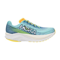 Hoka - Men's Mach X Running Shoes