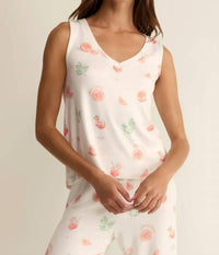 Z Supply - Spritz Tank Top