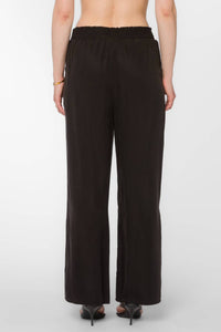Velvet Heart - Morelia Pants