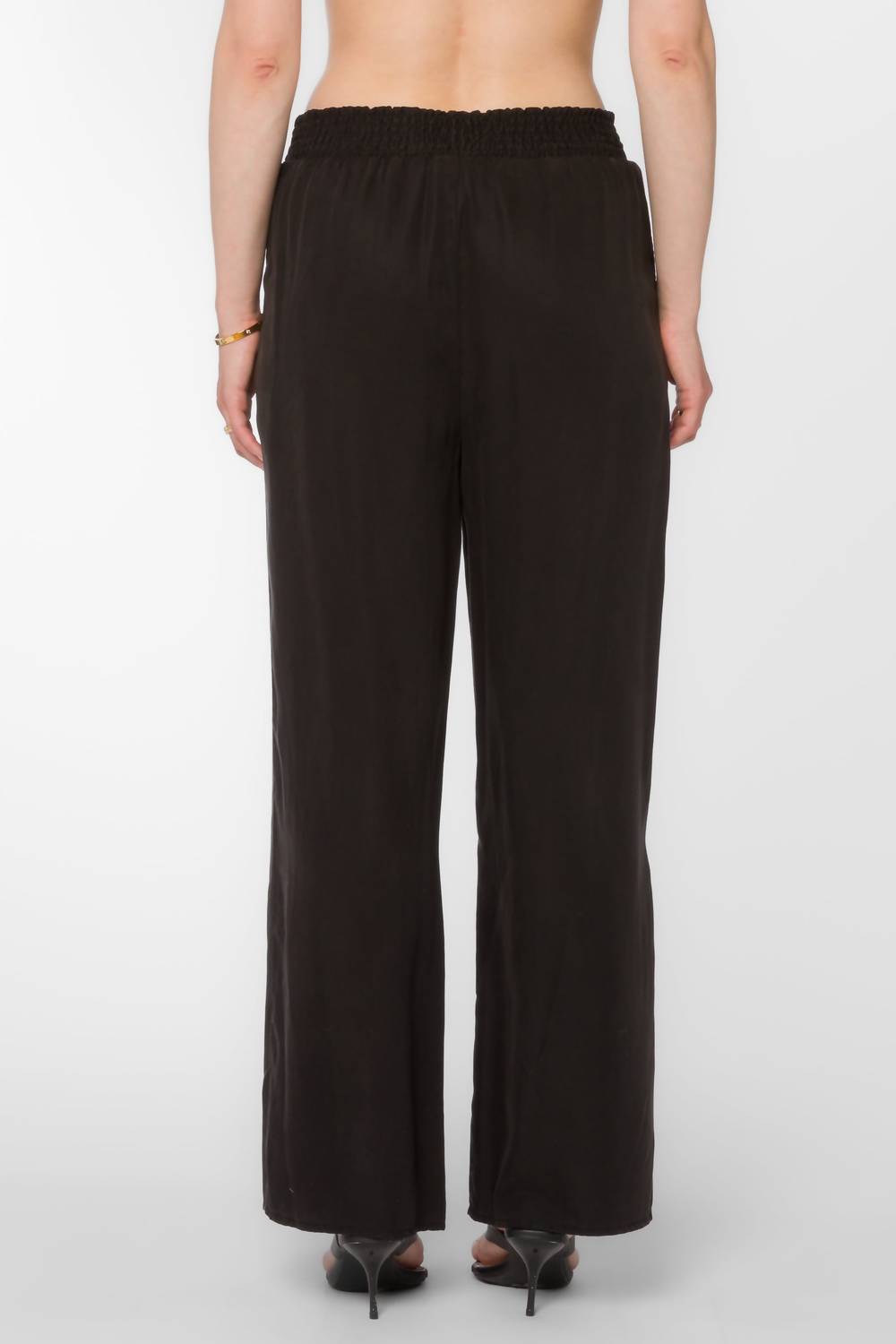 Velvet Heart - Morelia Pants