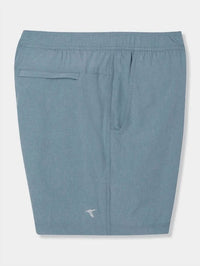 Genteal - Men's Rafter Shorts