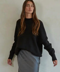 By Together - Riley Sweater
