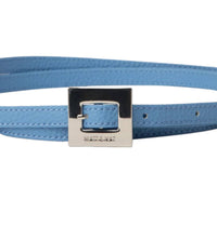Matt & Nat - Women's Path Vegan Leather Waist Belt