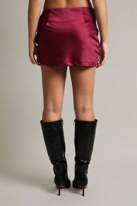 Le Lis - SLEIGH ALL DAY SKIRT