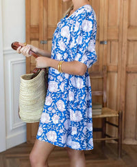 Emerson Fry - Bastian Dress